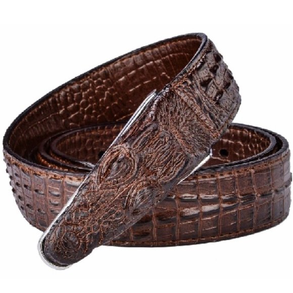 Plyesxale Other - Plyesxale Brand Men Belt